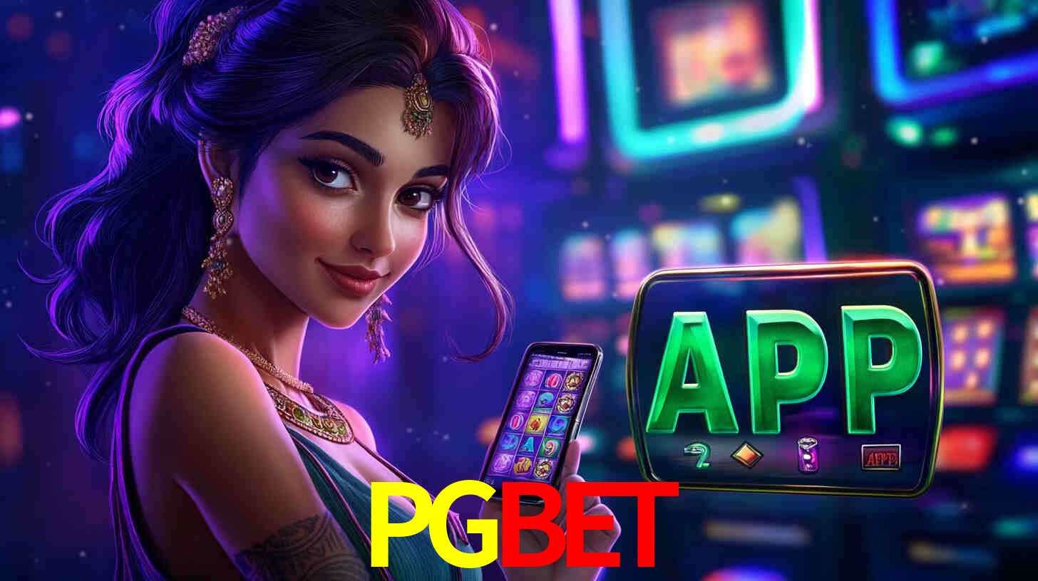 PGBET: Jogue Crash e Experimente Alta Recompensa Instantânea