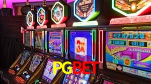 Mesa de Blackjack PGBET