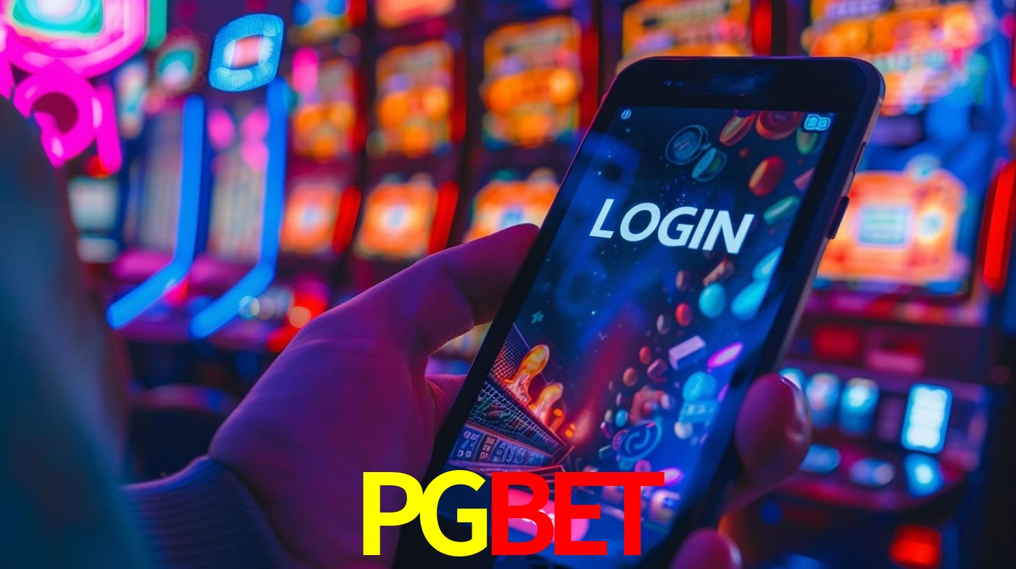Apostas de Tênis PGBET