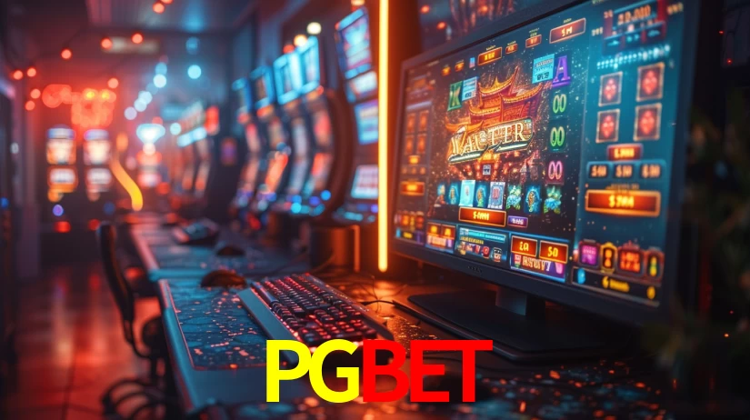 Ofertas Imperdíveis na PGBET: Promoções e Bônus Que Valem a Pena