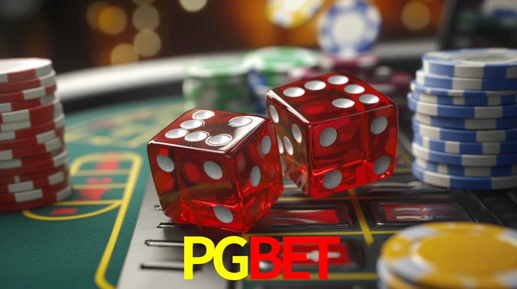 Spaceman Game PGBET