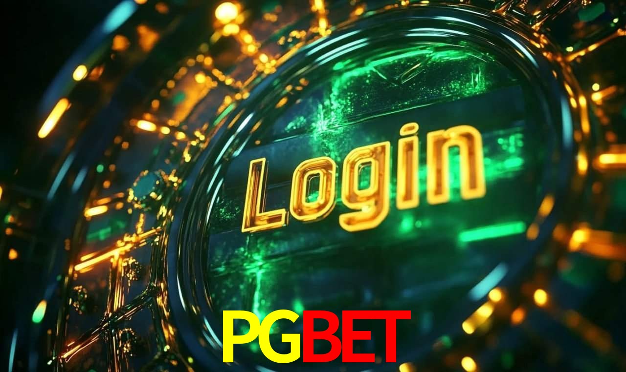 PGBET - Installation Guide