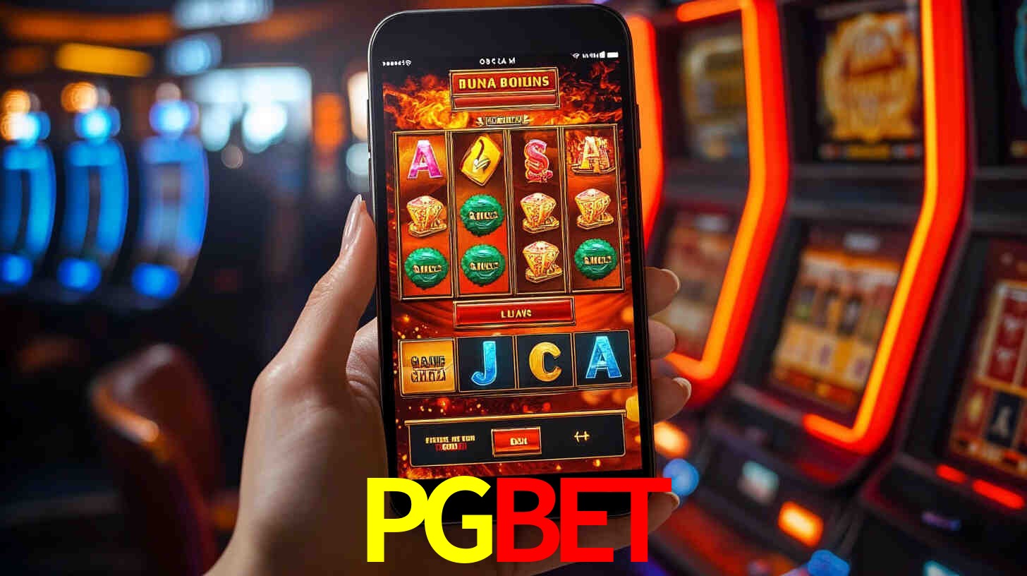 PGBET