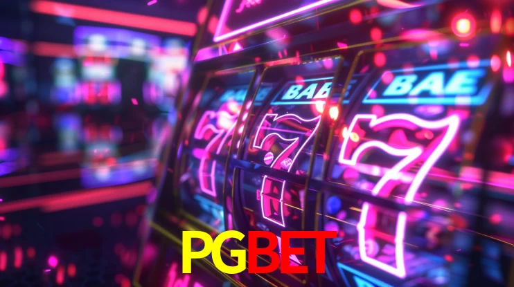 API Integration PGBET
