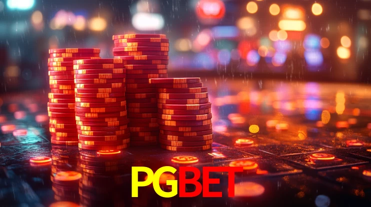 PGBET win