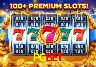 Explorando a Categoria de Eventos em Apostas na PGBET