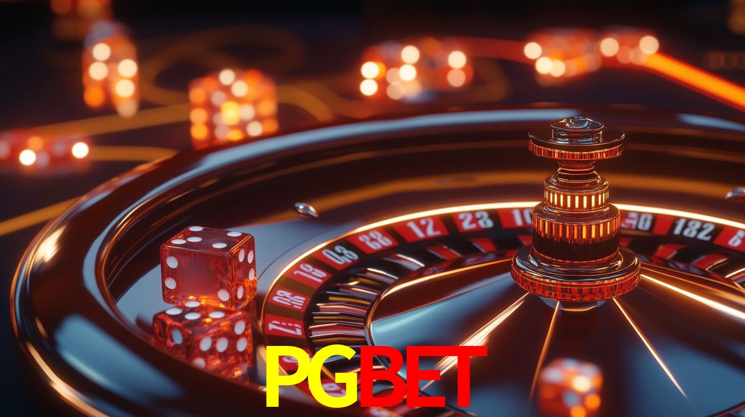 Sports Statistics PGBET
