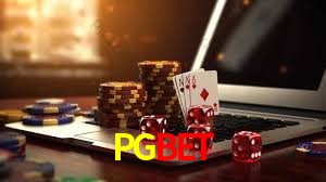 Bônus Diários PGBET