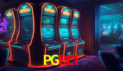 PGBET Rio de Janeiro - Bonus Terms