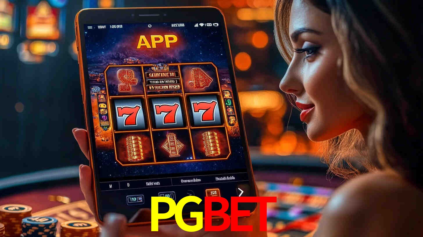 PGBET