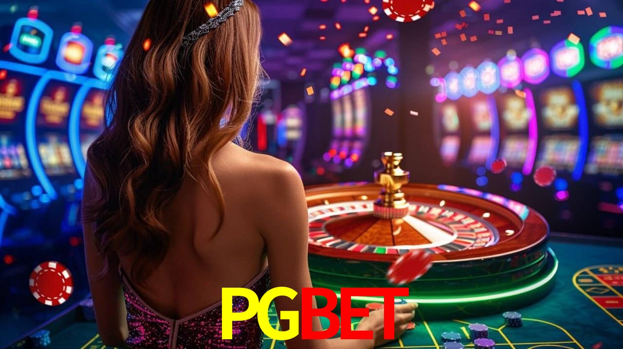 PGBET - App Compatibility