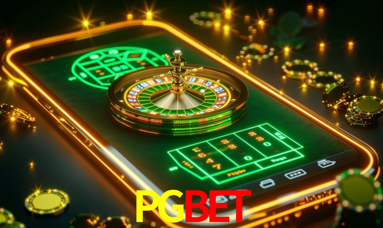 PGBET - User Statistics