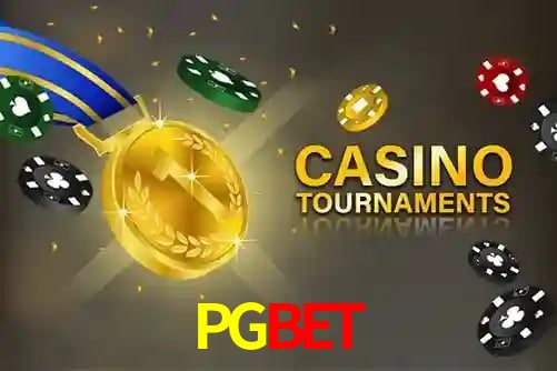 PGBET - App Features