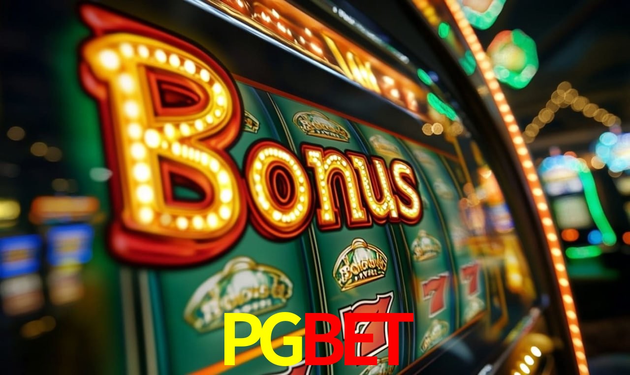 PGBET Belo Horizonte - Promo Tips