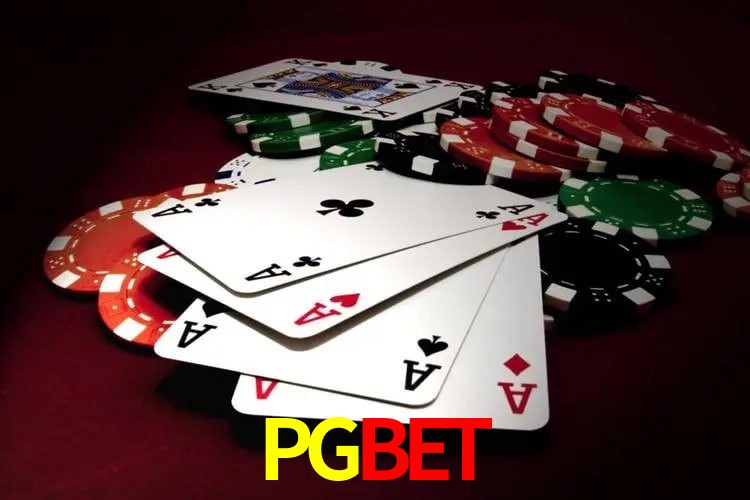 Apostas de Basquete PGBET