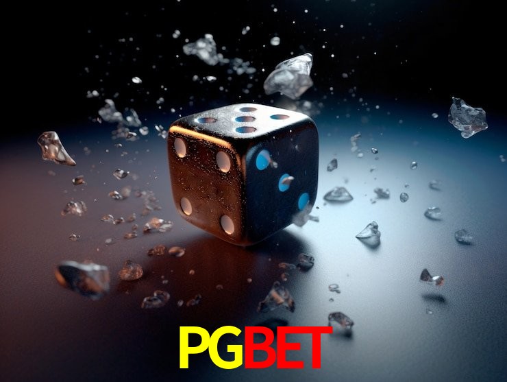 PGBET Rio de Janeiro - Calendar