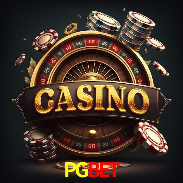 PGBET - App Performance