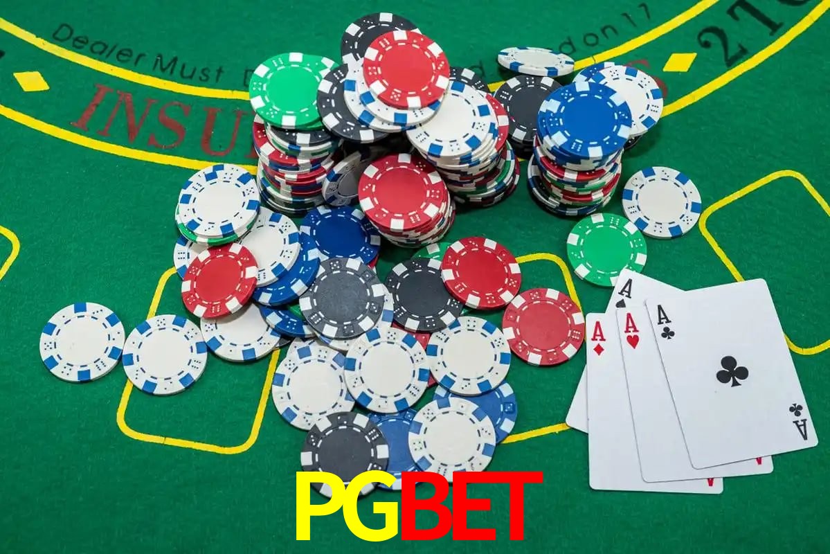 Estratégias Crash Games PGBET