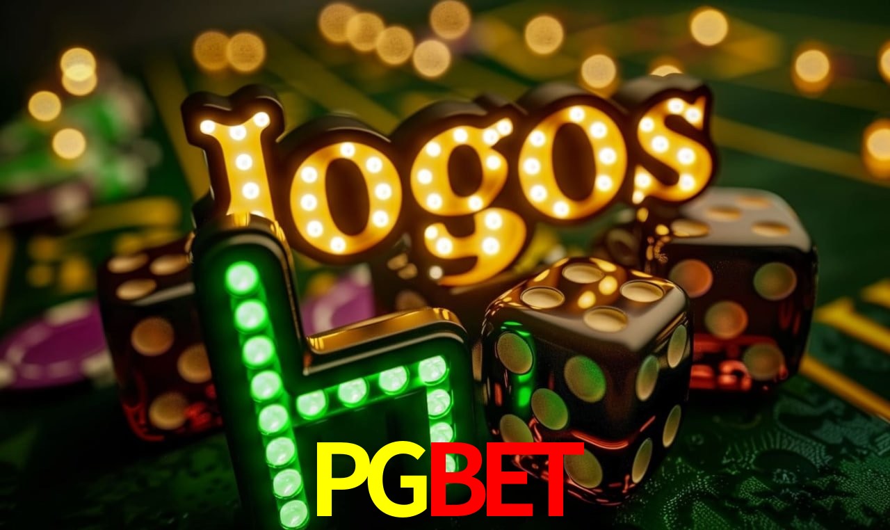 Integração de APIs PGBET