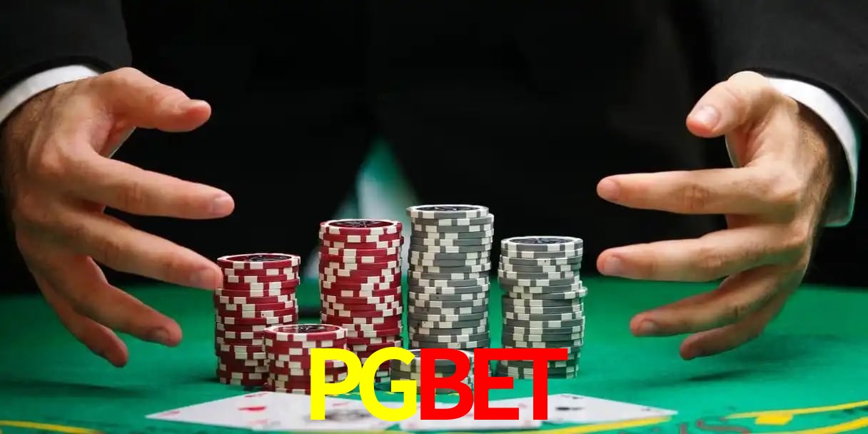 PGBET Belo Horizonte - Basketball