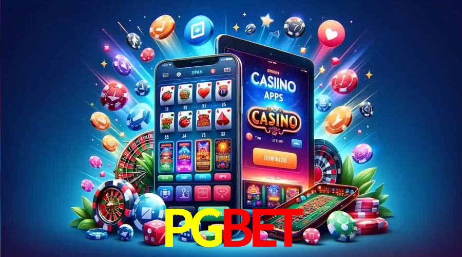 Weekend Specials PGBET